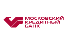 Банк Московский Кредитный Банк в Мамонах